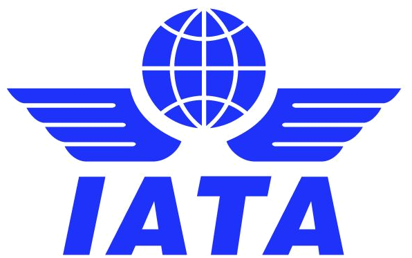 IATA