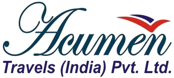 Acumen Travels